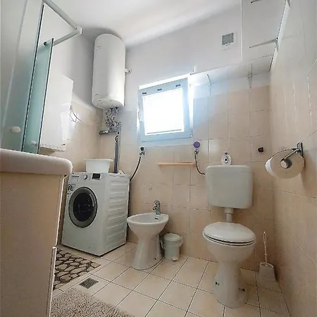 Apartma_samy *
